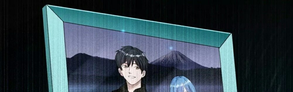 King of The Soldiers Chapter 04 Gambar 65